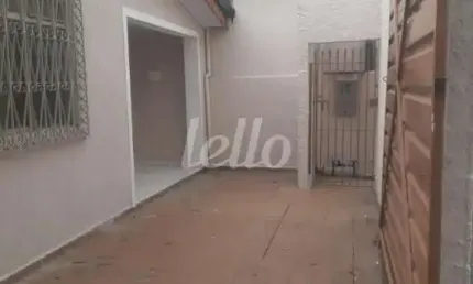 Casa comercial com 1 sala à venda na Rua Marina, 70, Campestre, Santo André, 213 m2 por R$ 1.150.000