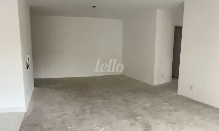 Apartamento com 4 quartos à venda na Rua Pereira Barreto, 159, Santo Amaro, São Paulo, 108 m2 por R$ 1.300.000