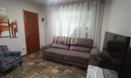 Casa com 3 quartos à venda na rua professora maria hosni cury, 432, parque casa de pedra, são paulo, 124 m2 por r$ 780.000