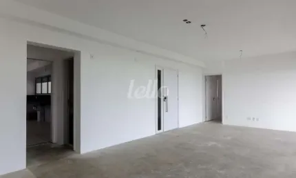 Apartamento com 3 quartos à venda na Avenida Nossa Senhora do Sabará, 231, Vila Sofia, São Paulo, 155 m2 por R$ 2.550.000