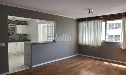 Apartamento com 3 quartos à venda na Avenida Braz Leme, 2237, Santana, São Paulo, 90 m2 por R$ 1.020.000