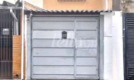 Casa com 2 quartos à venda na Rua José de Almeida, 678, Vila Medeiros, São Paulo, 120 m2 por R$ 990.000