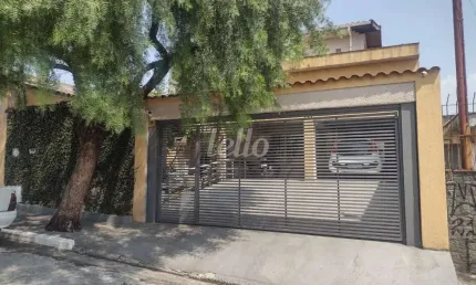 Casa com 4 quartos à venda na rua raimundo nogueira, 120, penha, são paulo, 180 m2 por r$ 1.150.000