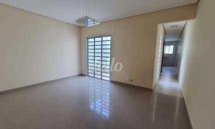 Casa com 3 quartos à venda na Rua Tabajaras, 603, Mooca, São Paulo, 126 m2 por R$ 850.000