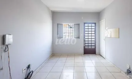 Casa comercial com 5 salas à venda na Avenida Santo Amaro, 3168, Brooklin Paulista, São Paulo, 180 m2 por R$ 1.100.000