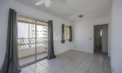 Apartamento com 2 quartos à venda na rua rio grande, 599, vila mariana, são paulo, 67 m2 por r$ 750.000