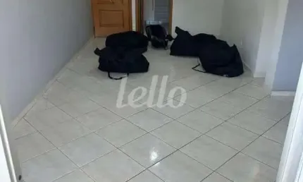 Apartamento com 3 quartos à venda na rua vinte e dois de agosto, 505, vila bela vista (zona norte), são paulo, 78 m2 por r$ 450.000
