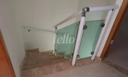 Casa em condomínio fechado com 3 quartos à venda na Rua Cinamomos, 93, Vila Nova Mazzei, São Paulo, 120 m2 por R$ 619.000