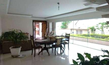 Casa com 4 quartos à venda na Rua Abreu Sampaio, 105, Santa Teresinha, São Paulo, 514 m2 por R$ 3.720.000
