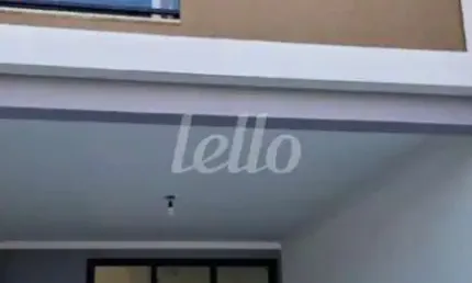 Casa com 3 quartos à venda na Rua Rio do Peixe, 721, Vila Lucia, São Paulo, 109 m2 por R$ 780.000