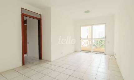 Apartamento com 3 quartos à venda na Rua dos Trilhos, 909, Mooca, São Paulo, 60 m2 por R$ 530.000