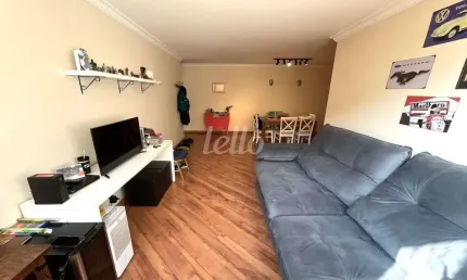 Apartamento com 3 quartos à venda na rua pelotas, 202, vila mariana, são paulo, 98 m2 por r$ 1.090.000