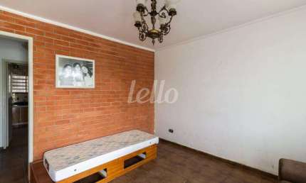 Casa comercial com 1 sala à venda na Rua Miguel Teles Júnior, 107, Cambuci, São Paulo, 104 m2 por R$ 650.000