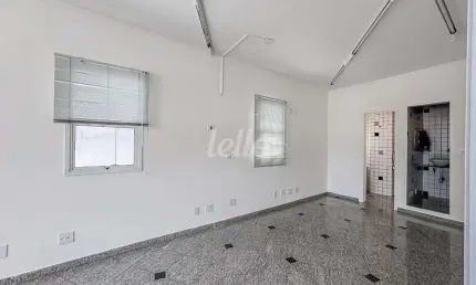 Sala comercial com 4 salas à venda na Rua Catequese, 1149, Vila Guiomar, Santo André, 100 m2 por R$ 341.000