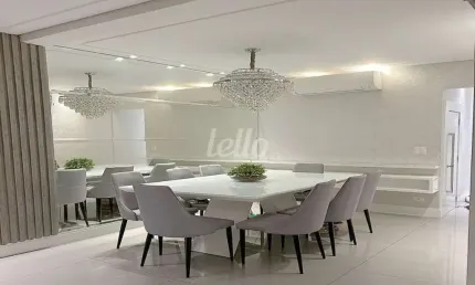 Casa com 3 quartos à venda na rua frei rolim, 746, bosque da saúde, são paulo, 225 m2 por r$ 2.000.000