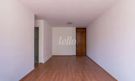 Apartamento com 2 quartos à venda na avenida rouxinol, 837, indianópolis, são paulo, 77 m2 por r$ 890.000