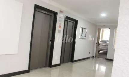 Apartamento com 3 quartos à venda na rua engenheiro guilherme cristiano frender, 118, vila antonieta, são paulo, 64 m2 por r$ 450.000