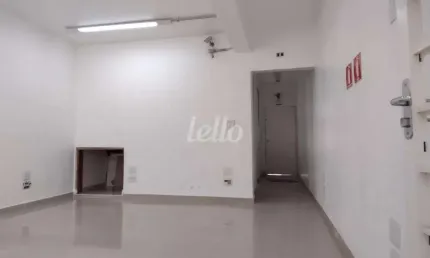 Casa comercial à venda na Rua Major Carlos Del Prete, 772, Centro, São Caetano do Sul, 123 m2 por R$ 750.000