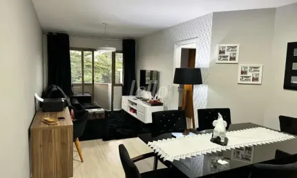 Apartamento com 2 quartos à venda na avenida ramalho ortigão, 374, vila gumercindo, são paulo, 67 m2 por r$ 570.000