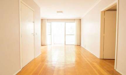 Apartamento com 3 quartos à venda na Avenida Juriti, 541, Vila Uberabinha, São Paulo, 100 m2 por R$ 1.225.000