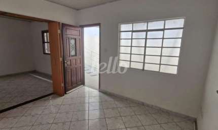 Casa com 3 quartos à venda na Rua Raul de Freitas, 29, Penha De França, São Paulo, 203 m2 por R$ 630.000