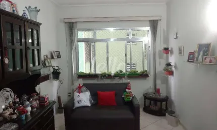 Apartamento com 2 quartos à venda na rua pires da mota, 44, aclimação, são paulo, 65 m2 por r$ 535.000