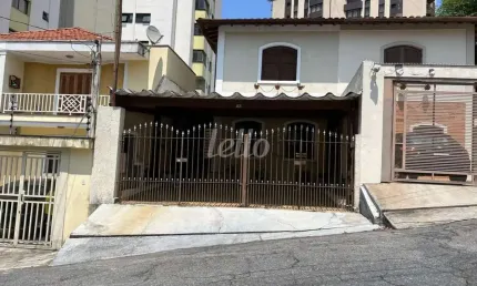 Casa comercial à venda na rua gilberto sampaio, 23, jardim são paulo (zona norte), são paulo, 128 m2 por r$ 850.000