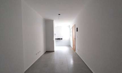 Apartamento com 2 quartos à venda na Rua Doutor Nelson da Veiga, 112, Vila Nova Mazzei, São Paulo, 42 m2 por R$ 380.000