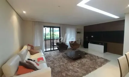Apartamento com 3 quartos à venda na rua ilansa, 253, vila prudente, são paulo, 125 m2 por r$ 1.350.000