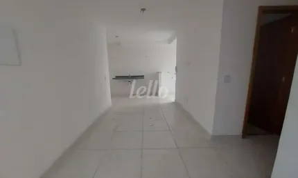 Apartamento com 2 quartos à venda na rua doutor ignácio proença de gouveia, 918, parque peruche, são paulo, 32 m2 por r$ 225.000