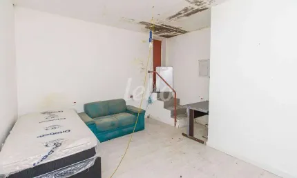 Ponto comercial com 4 salas à venda na Rua Doutor Gentil Leite Martins, 19, Vila Nova Caledônia, São Paulo, 250 m2 por R$ 2.000.000