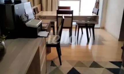 Apartamento com 3 quartos à venda na rua dona tecla, 602, jardim flor da montanha, guarulhos, 81 m2 por r$ 890.000