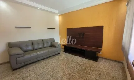 Casa com 2 quartos à venda na Rua Granada, 12, Parque Sevilha, São Paulo, 116 m2 por R$ 680.000