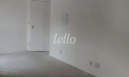 Apartamento com 1 quarto à venda na Rua Rio Preto, 184, Vila Valparaíso, Santo André, 41 m2 por R$ 325.000