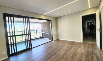 Apartamento com 2 quartos à venda na Rua Barão do Triunfo, 2081, Brooklin Paulista, São Paulo, 73 m2 por R$ 1.059.450