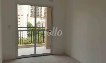 Apartamento com 2 quartos à venda na rua lídia coelho, 7, santana, são paulo, 57 m2 por r$ 550.000