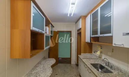 Apartamento com 3 quartos à venda na praça alexandre fleming, 40, vila cláudia, são paulo, 90 m2 por r$ 890.000