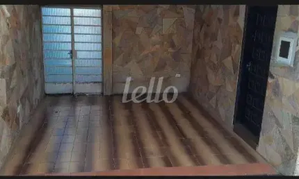 Casa com 4 quartos à venda na rua general álcio souto, 67, vila libanesa, são paulo, 236 m2 por r$ 1.270.000