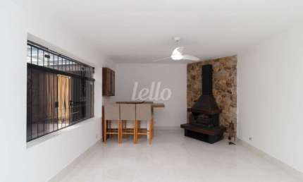Casa com 2 quartos à venda na Rua dos Bancários, 44, Mooca, São Paulo, 215 m2 por R$ 2.200.000