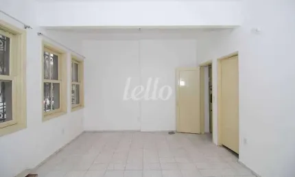 Apartamento com 3 quartos à venda na Rua Cubatão, 735, Vila Mariana, São Paulo, 120 m2 por R$ 1.200.000