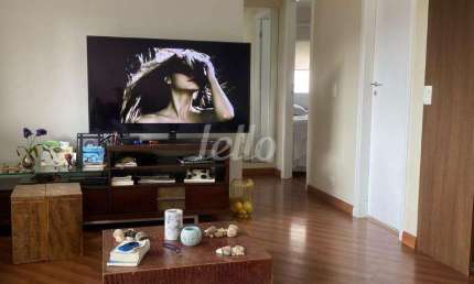 Apartamento com 2 quartos à venda na Rua Vergueiro, 266, Liberdade, São Paulo, 75 m2 por R$ 1.489.000