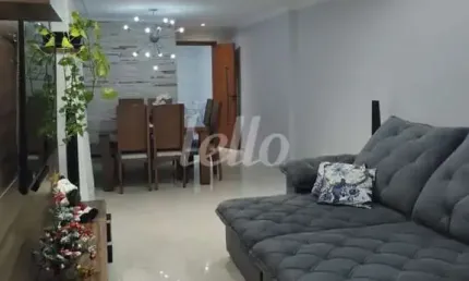 Casa com 3 quartos à venda na Rua Jerônimo Coelho, 259, Jardim Vila Formosa, São Paulo, 250 m2 por R$ 1.010.000