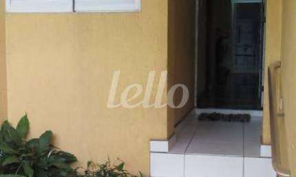 Casa com 3 quartos à venda na Rua Padre Benedito de Camargo, 30, Penha De França, São Paulo, 111 m2 por R$ 430.000