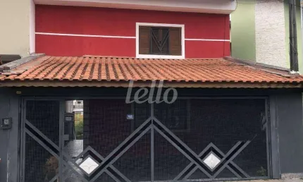 Casa comercial com 1 sala à venda na rua peri, 165, jardim aliança, guarulhos, 218 m2 por r$ 766.000