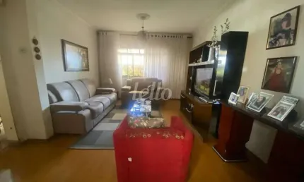 Casa comercial com 1 sala à venda na rua das giestas, 1104, vila bela, são paulo, 490 m2 por r$ 1.200.000