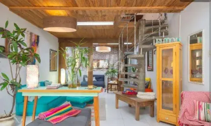 Casa comercial com 5 salas à venda na avenida pavão, 956, indianópolis, são paulo, 240 m2 por r$ 4.000.000