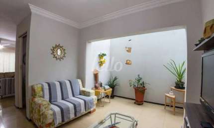 Casa com 3 quartos à venda na Rua Padre Júlio Maria, 103, Vila Mazzei, São Paulo, 208 m2 por R$ 852.000