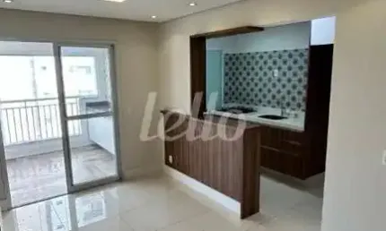 Apartamento com 2 quartos à venda na avenida vila ema, 4049, vila ema, são paulo, 65 m2 por r$ 639.000