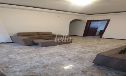 Apartamento com 2 quartos à venda na rua eça de queiroz, 720, vila mariana, são paulo, 93 m2 por r$ 890.000