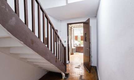 Casa com 3 quartos à venda na Rua Martins Pena, 320, Tatuapé, São Paulo, 144 m2 por R$ 900.000